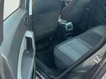 seat-ateca-2022-diesel-1968cc