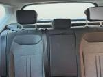 seat-ateca-2022-diesel-1968cc
