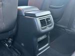 seat-ateca-2022-diesel-1968cc