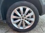 seat-ateca-2022-diesel-1968cc