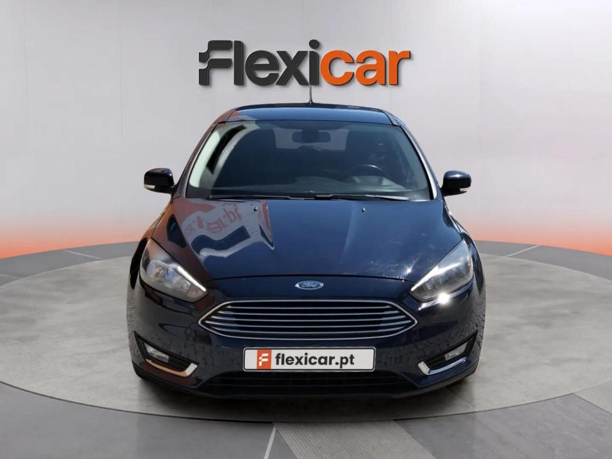 ford-focus-sw-2017-gasolina-998cc