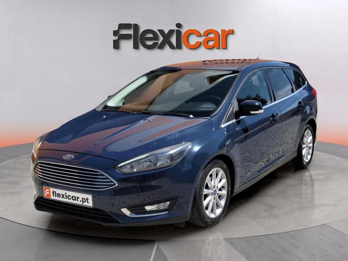 ford-focus-sw-2017-gasolina-998cc