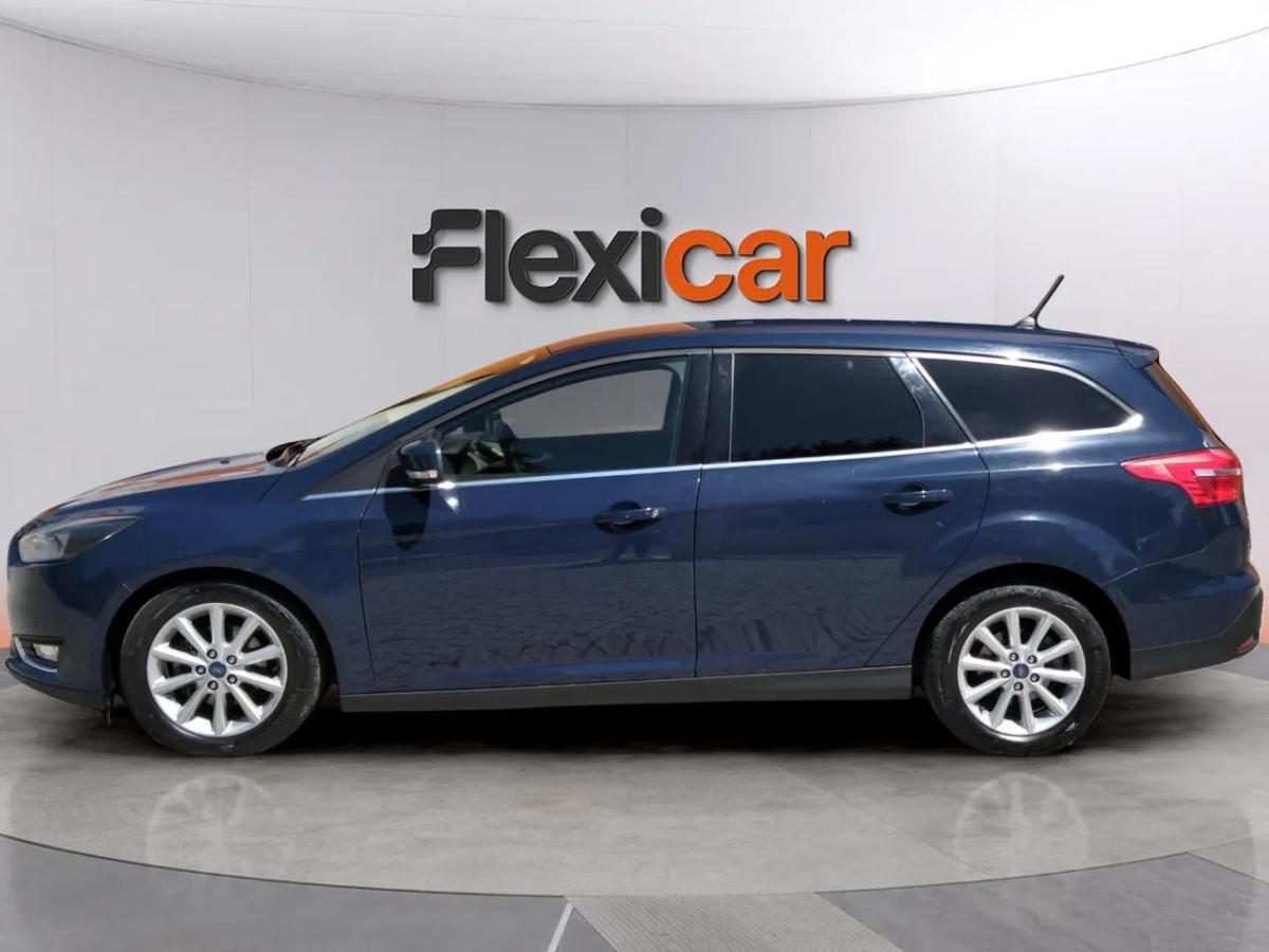 ford-focus-sw-2017-gasolina-998cc