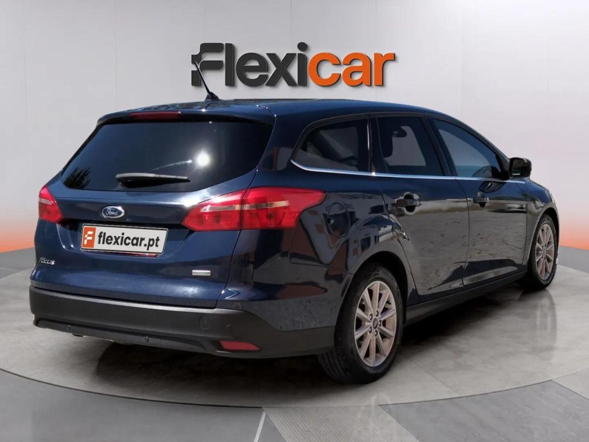 ford-focus-sw-2017-gasolina-998cc