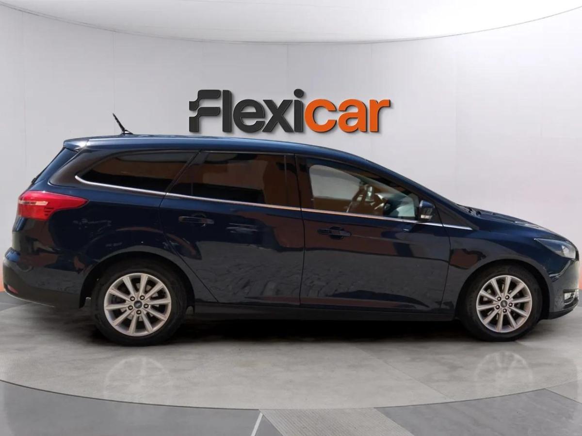 ford-focus-sw-2017-gasolina-998cc