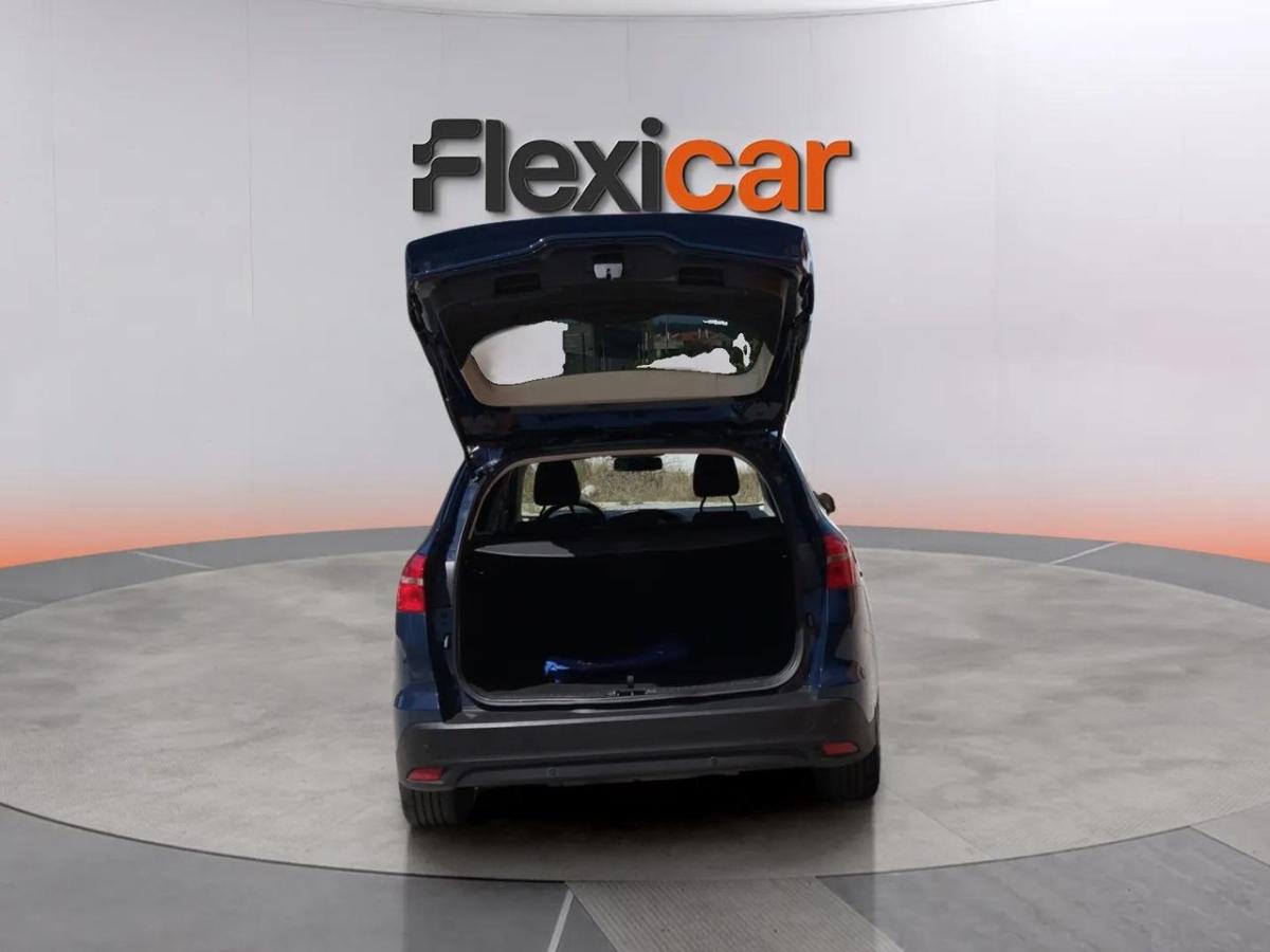 ford-focus-sw-2017-gasolina-998cc