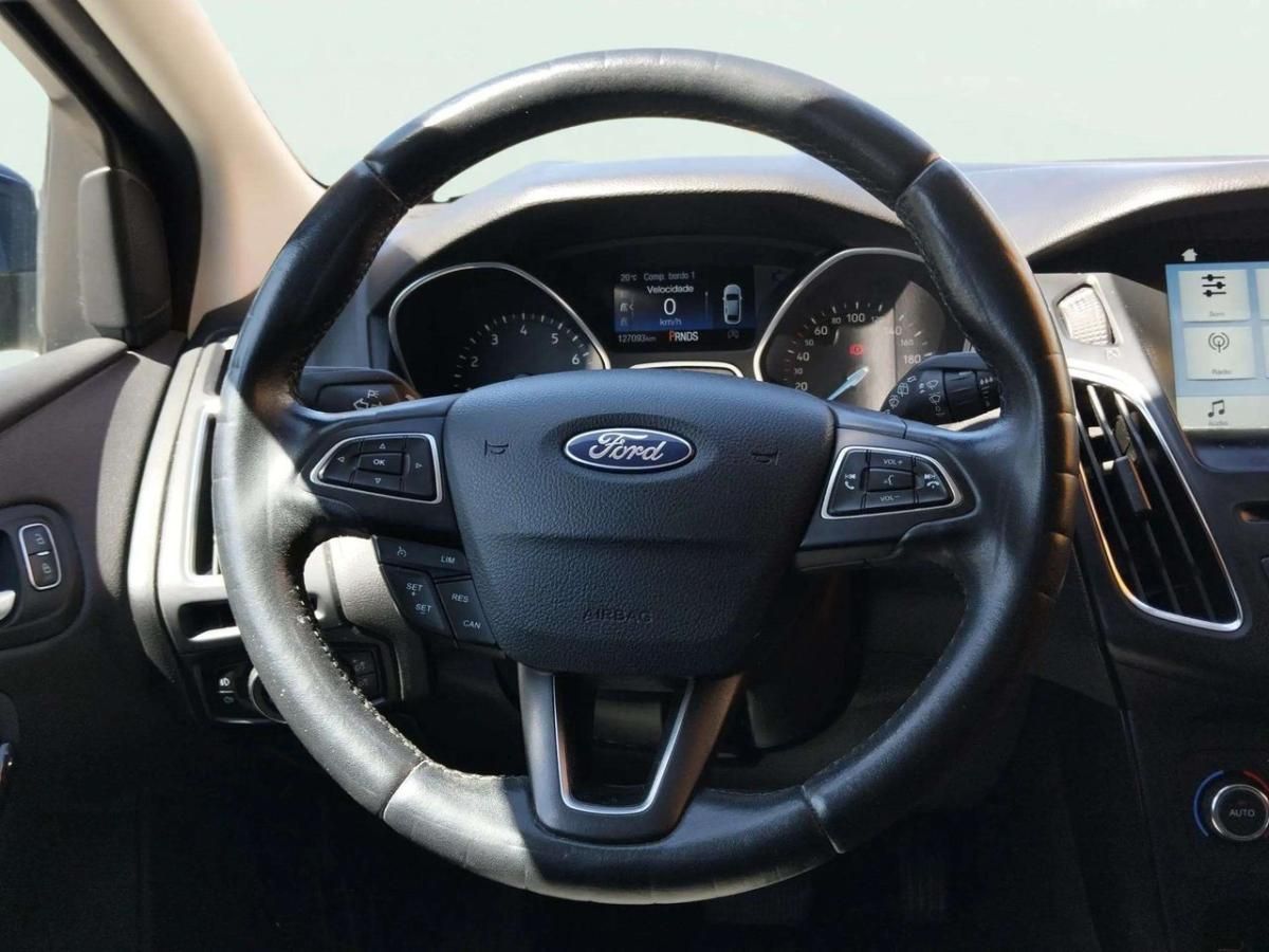 ford-focus-sw-2017-gasolina-998cc