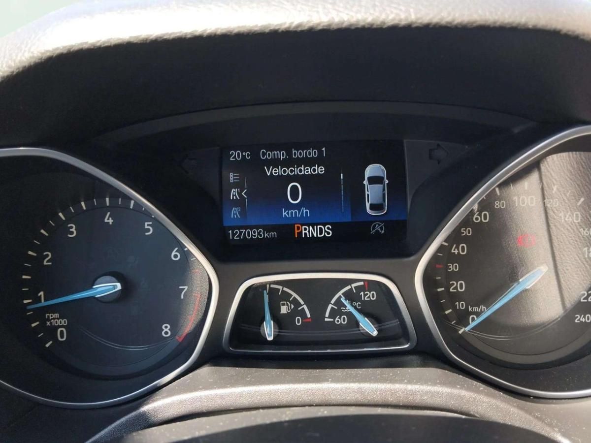 ford-focus-sw-2017-gasolina-998cc