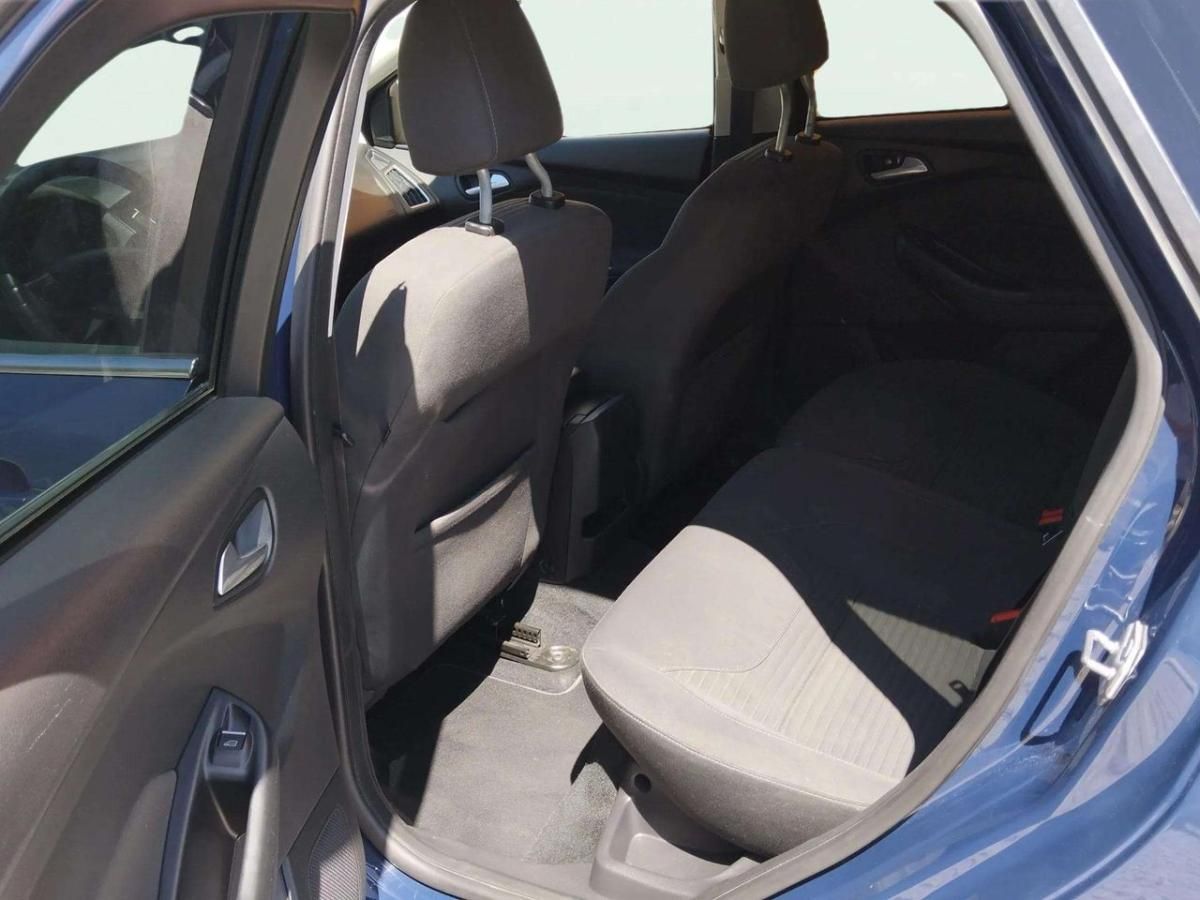 ford-focus-sw-2017-gasolina-998cc