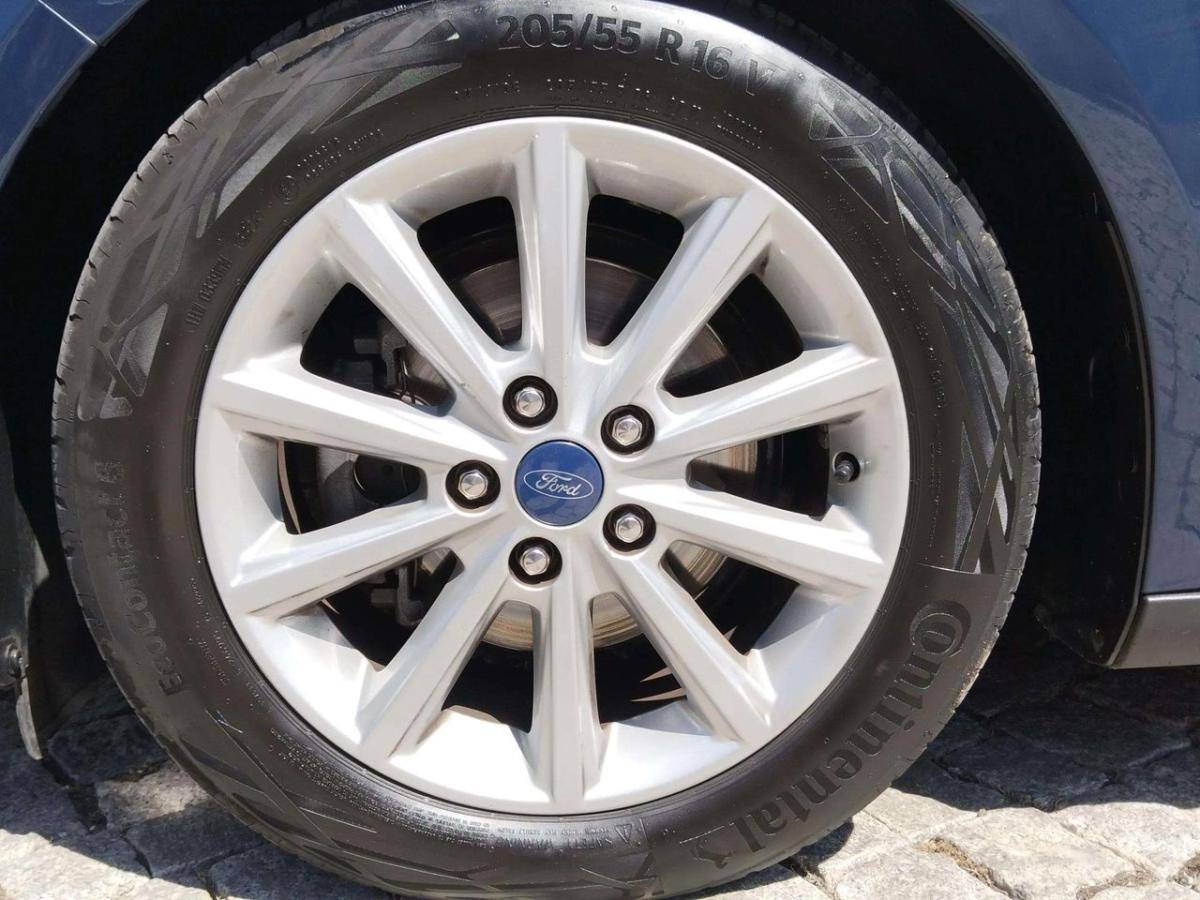 ford-focus-sw-2017-gasolina-998cc
