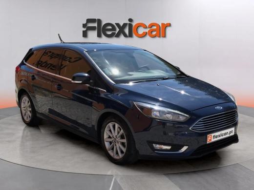ford-focus-sw-2017-gasolina-998cc