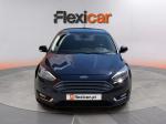 ford-focus-sw-2017-gasolina-998cc