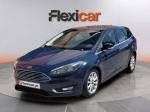 ford-focus-sw-2017-gasolina-998cc