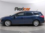 ford-focus-sw-2017-gasolina-998cc