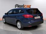 ford-focus-sw-2017-gasolina-998cc