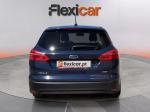 ford-focus-sw-2017-gasolina-998cc