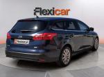 ford-focus-sw-2017-gasolina-998cc