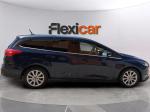ford-focus-sw-2017-gasolina-998cc