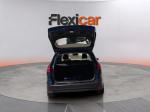 ford-focus-sw-2017-gasolina-998cc