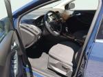 ford-focus-sw-2017-gasolina-998cc