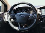 ford-focus-sw-2017-gasolina-998cc