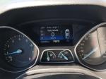 ford-focus-sw-2017-gasolina-998cc