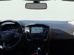 ford-focus-sw-2017-gasolina-998cc