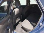 ford-focus-sw-2017-gasolina-998cc