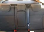 ford-focus-sw-2017-gasolina-998cc