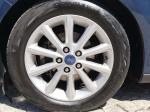 ford-focus-sw-2017-gasolina-998cc