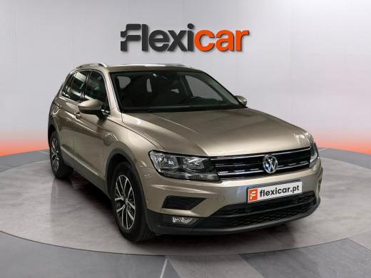 volkswagen-tiguan-2020-gasolina-1498cc