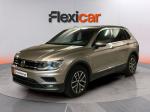 volkswagen-tiguan-2020-gasolina-1498cc