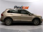 volkswagen-tiguan-2020-gasolina-1498cc