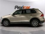 volkswagen-tiguan-2020-gasolina-1498cc