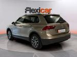 volkswagen-tiguan-2020-gasolina-1498cc