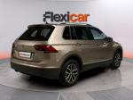 volkswagen-tiguan-2020-gasolina-1498cc
