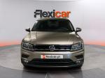 volkswagen-tiguan-2020-gasolina-1498cc