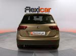 volkswagen-tiguan-2020-gasolina-1498cc