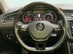 volkswagen-tiguan-2020-gasolina-1498cc