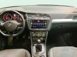 volkswagen-tiguan-2020-gasolina-1498cc