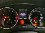 volkswagen-tiguan-2020-gasolina-1498cc