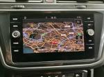 volkswagen-tiguan-2020-gasolina-1498cc
