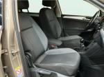 volkswagen-tiguan-2020-gasolina-1498cc