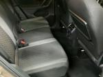 volkswagen-tiguan-2020-gasolina-1498cc