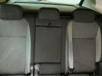 volkswagen-tiguan-2020-gasolina-1498cc