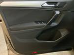 volkswagen-tiguan-2020-gasolina-1498cc