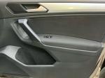 volkswagen-tiguan-2020-gasolina-1498cc