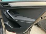 volkswagen-tiguan-2020-gasolina-1498cc
