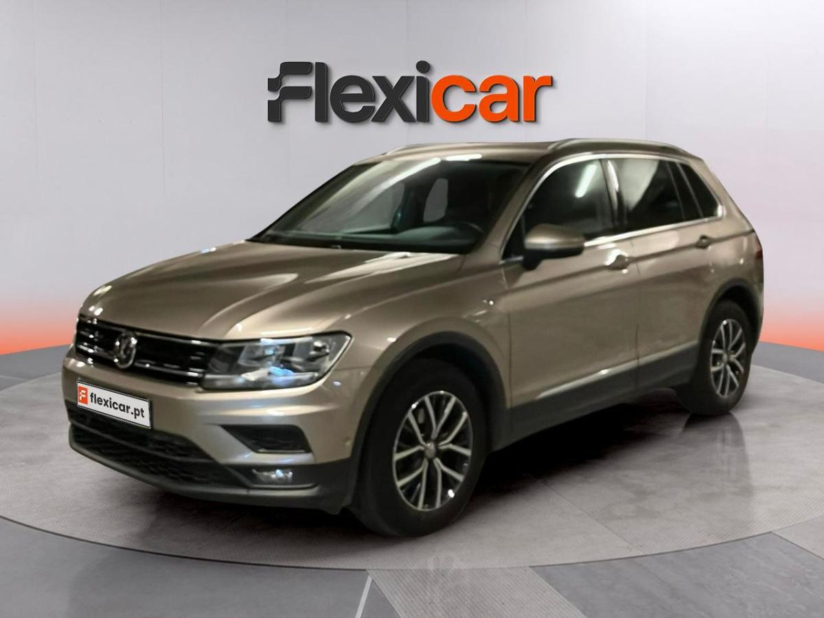 volkswagen-tiguan-2020-gasolina-1498cc