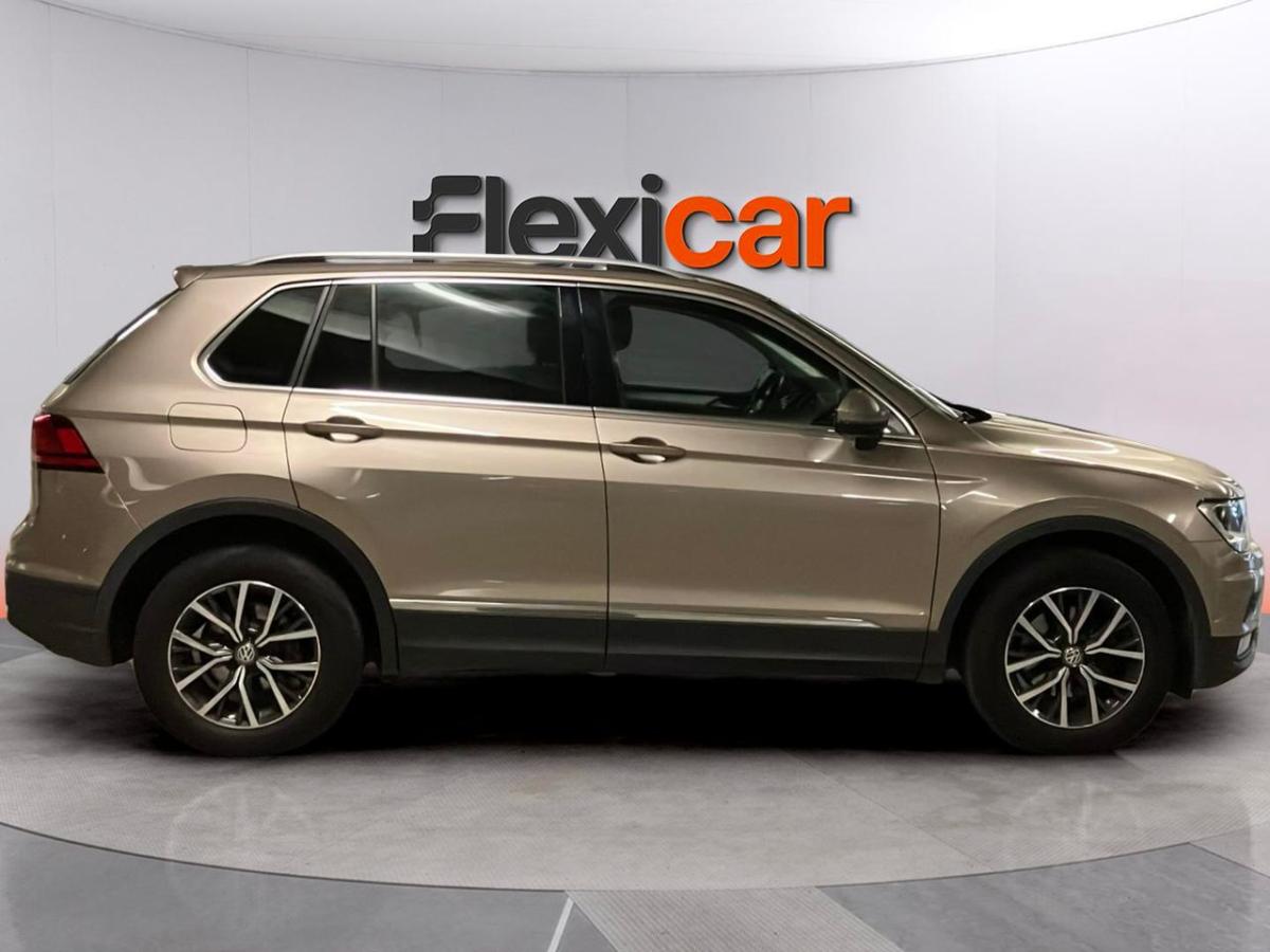 volkswagen-tiguan-2020-gasolina-1498cc